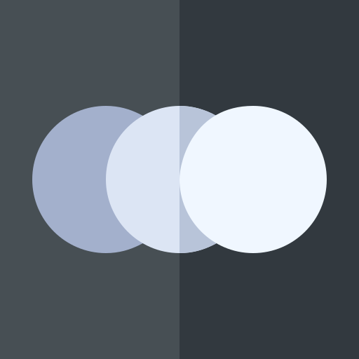 Special Effects and Transitions